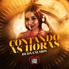 Contando as Horas - Duda Calmon