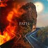 Path - Dylz