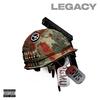 Legacy (feat. CA$HPER) (Explicit) - Mulu&CA$HPER