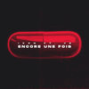 Encore une fois (Explicit) - Jr.&Icon
