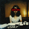 Honey (Techno Remix|Explicit) - Scutta&Pbb Yea&BroyS&Tiefundton&Factoree Collective&Benjamin Factor