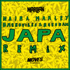 Japa (Ghana Remix|Explicit) - Naira Marley&B4bonah&DarkoVibes