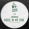 Music In My Soul (AJFP Dsharp Remix) - Joeflame&Dsharp