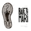 Baieti Mari (feat. NOSFE, Passcall & Kheops) (Explicit) - DJ Nasa&NOSFE&Passcall&Kheops