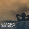 Latina - Groove Lab&Vanriksem