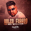 Bolso Furado - MC Willian