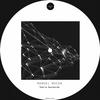 Humanoids (Original Mix) - Manuel Mucua