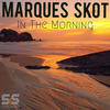 Let's Get Rocking - Marques Skot