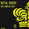Going Out (Original Mix) - Wild & Dann