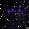 Oh My God (feat. D.Von) (Explicit) - G-Light&D.Von