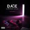 Les 7 péchés capitaux / Luxure (Explicit) - D.ACE