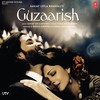 Guzaarish - KK&Shail Hada