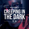 Creeping In The Dark (Preditah Remix) - Majestic&Jungle 70