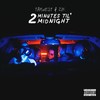 Condo Remix(feat. Bino Rideaux) (Explicit) - Taywest&ZIK&Bino Rideaux