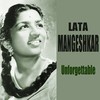 Zara Tum Ne Dekha To Pyar AaGaya - Lata Mangeshkar&Mohammed Rafi