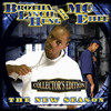 The New Season, Pt. 1 - Brotha Lynch Hung&MC Eiht