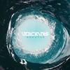 Breathe - Voicians