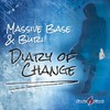 Diary of Change (Gainworx Remix Edit) - Massive Base&Buri