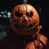 The CAse of the Stuttering Bishop - Jack Jack