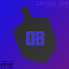 Dreidel Szn (Explicit) - 08&Nekro G&08 Christian