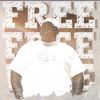 FREE - BIG Mike the Virgo