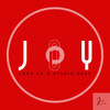 Joy - Lord KG&Studio Deep