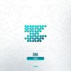 Down On The Floor - Zany&DV8