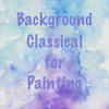 Menuetto: - Quarter Orchestra