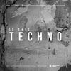 Different Views(Daniele Casa Remix) (Remix) - Artur Nikolaev
