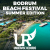 You've Got The Love (Stolen Soul Remix) - Adam Cooper&Paula P'Cay&Stolen Soul
