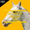1991 - Detroit 95 Project
