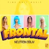 Frontal - Neutron Obliv