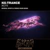 Xcite (French Skies Club Remix) - NX-Trance