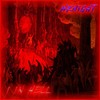 I in Hell (Explicit) - MKnight
