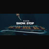 Show Stop (Explicit) - REASON