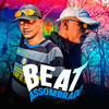 Beat Assombrado(feat. MC Renatinho Falcão) (Explicit) - HALC DJ