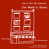 Joe Meek's Ghost - JoNo&The Uke Dealers
