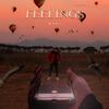 Mattina(feat. Dipiei) (Explicit) - Ryki&Dipiei