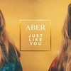 Gold (Album Version) - Aber