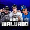 Dog Malvado (Explicit) - Mc Balakinha&Shevchenko e Elloco&MC Levin