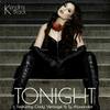 Tonight(feat. Cody Verbage & Ty Alaxandar) - Kendra Black&Cody Verbage&Ty Alaxandar