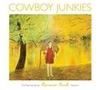 Cicadas - Cowboy Junkies