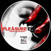 Black & White (Original Mix) - Ruben Rivadeneira