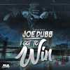 Loyal to the 5 (Explicit) - Joe Dubb&yung cinco