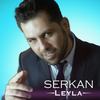 Leyla - Serkan