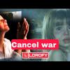 Cancel War - LIL SAM BYO