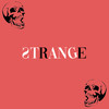 Strange (Explicit) - Hatty Maines
