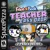 Teacher (Original Mix) - Face & Book