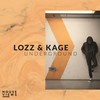 Underground - Lozz&Kage