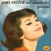 Se tu vuoi - John Foster